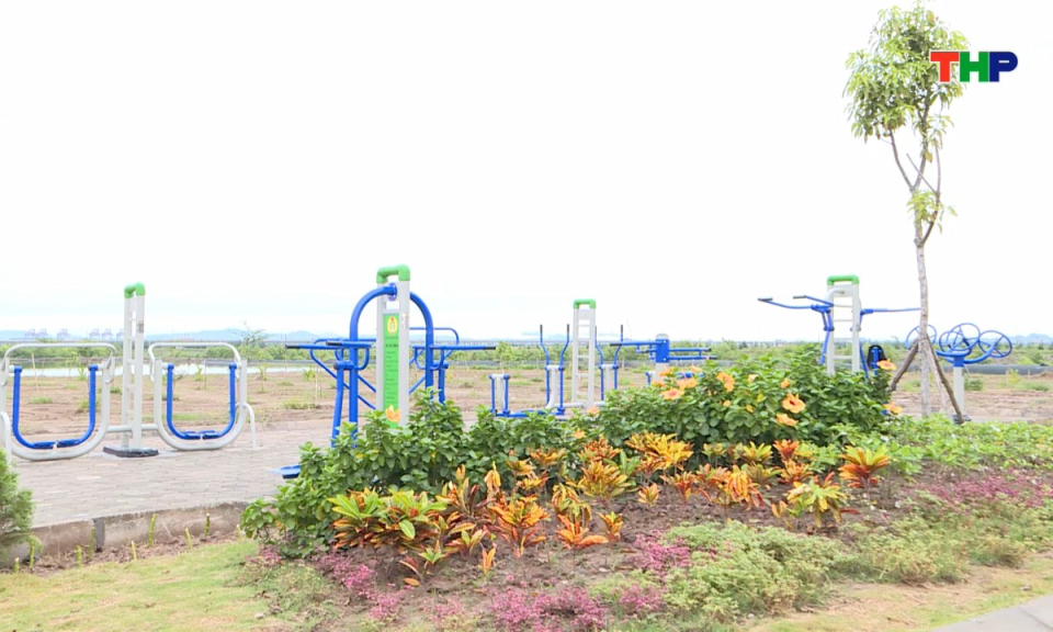 10 phút vàng (05/11/2025)