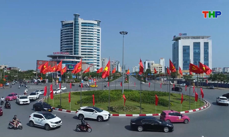 Khi t&igrave;nh y&ecirc;u th&agrave;nh phố ho&agrave; c&ugrave;ng t&igrave;nh y&ecirc;u &acirc;m nhạc