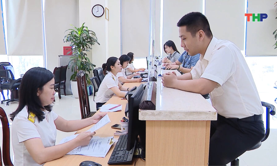 Luật Thuế thu nhập cá nhân (sửa đổi) với những ưu đãi cho người lao động