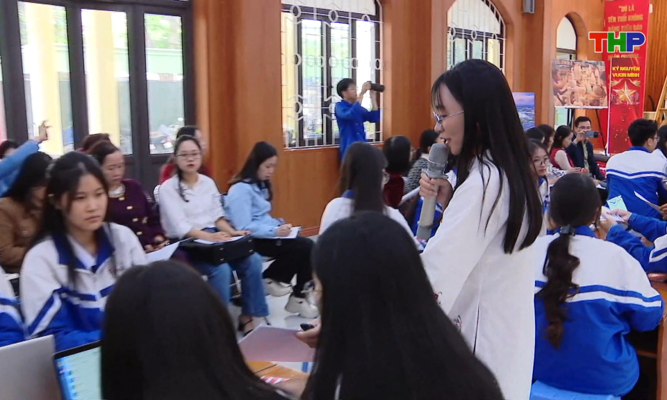 N&acirc;ng cao chất lượng dạy học thực h&agrave;nh m&ocirc;n lịch sử trong nh&agrave; trường