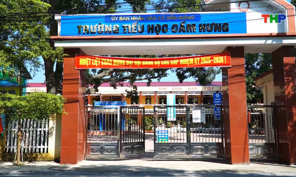 10 phút vàng (06/11/2025)