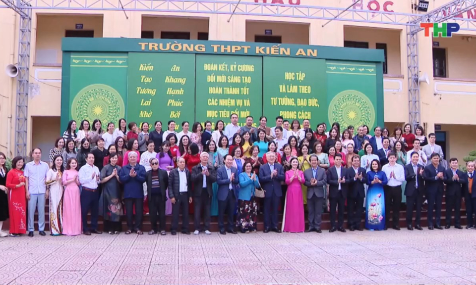 Bản tin thời sự tối (06/11/2025)