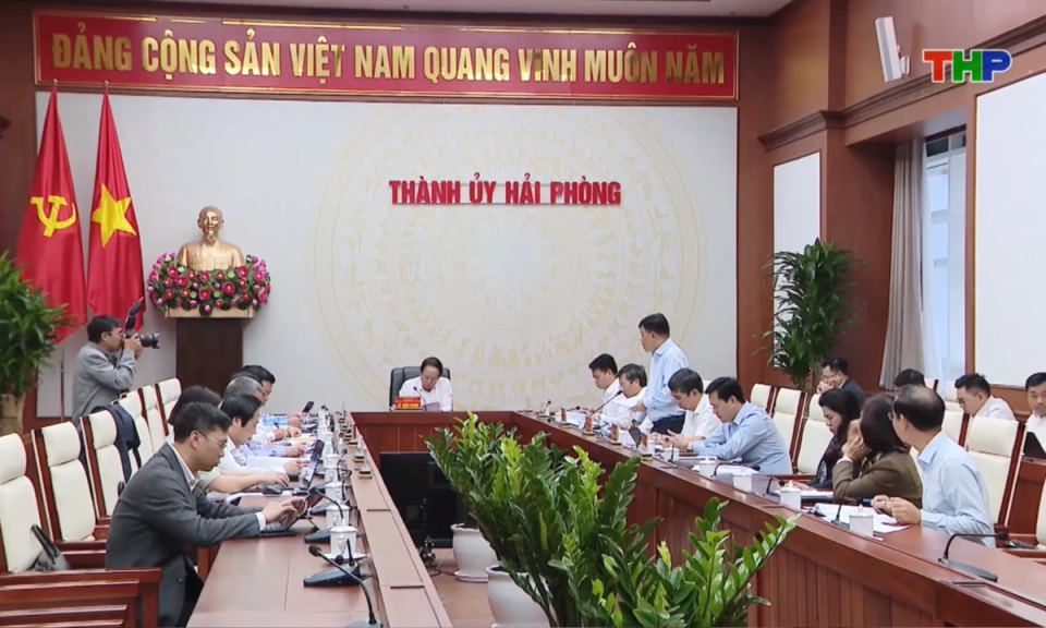 Bản tin thời sự trưa (07/11/2025)