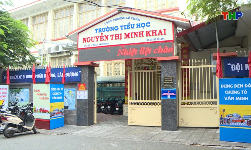 Bản tin giao thông 24h (07/11/2025)