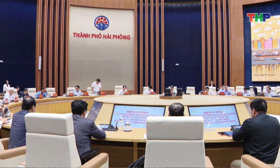 Bản tin thời sự tối (07/11/2025)