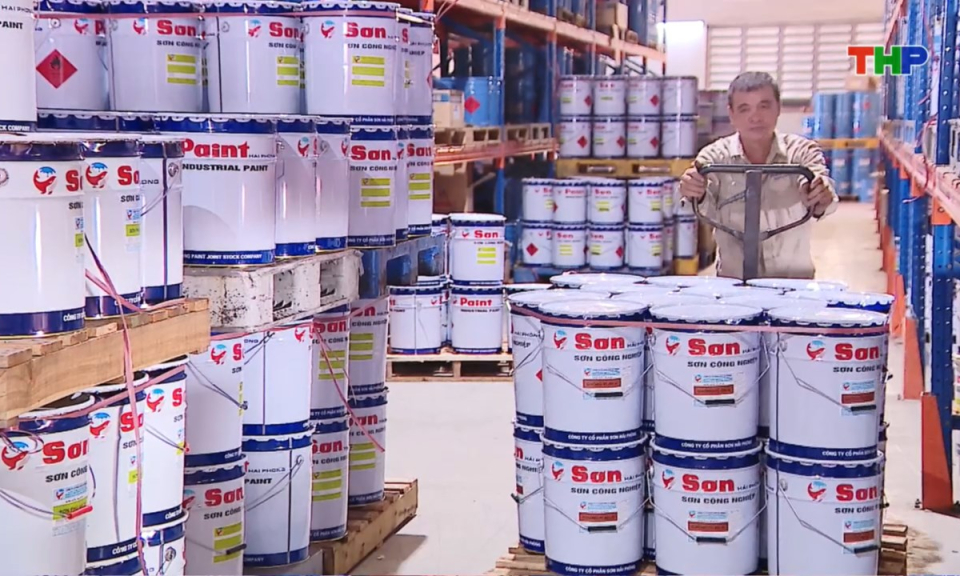 10 phút vàng (08/11/2025)