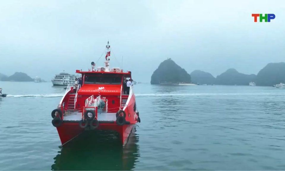 Bản tin thời sự sáng (09/11/2025)