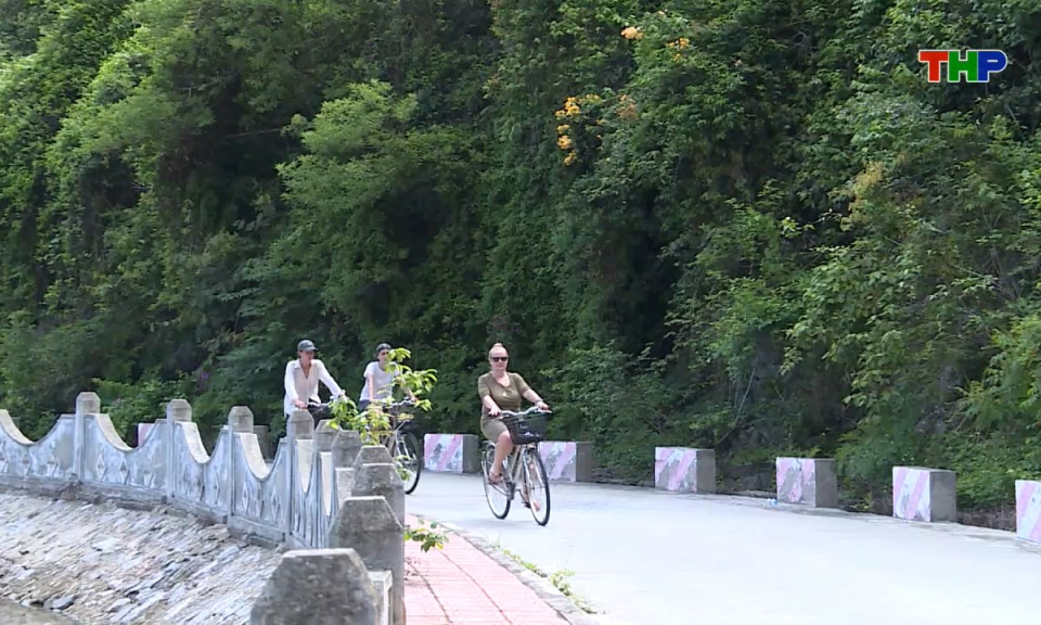 Bản tin tiếng Trung - 海防新闻 (09/11/2025)