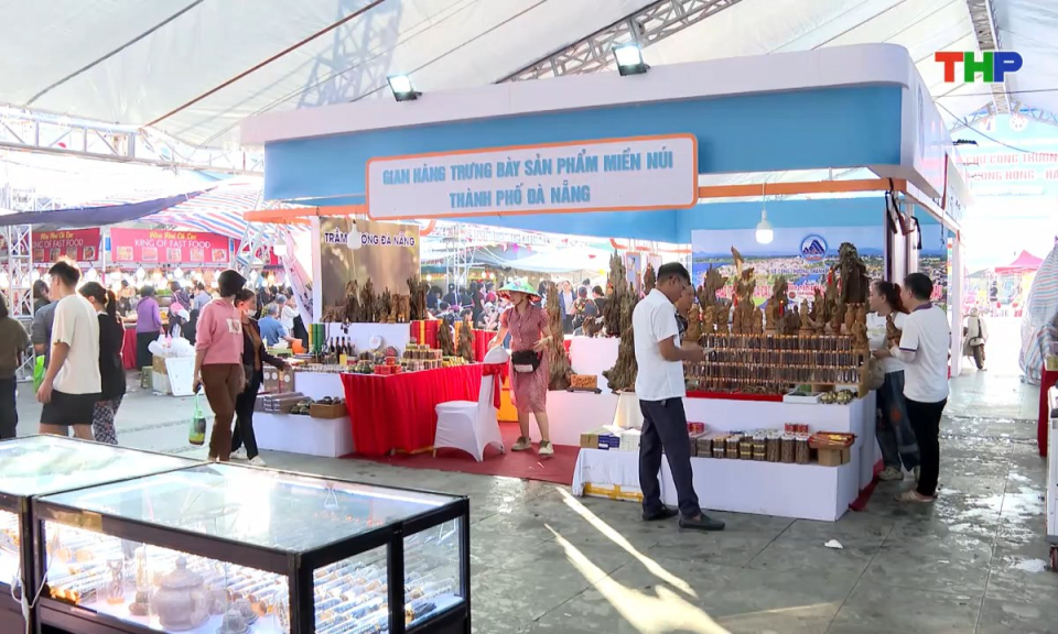 10 phút vàng (09/11/2025)