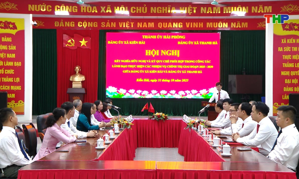 Xây dựng Đảng: Lựa chọn khâu đột phá - Đưa nghị quyết vào cuộc sống