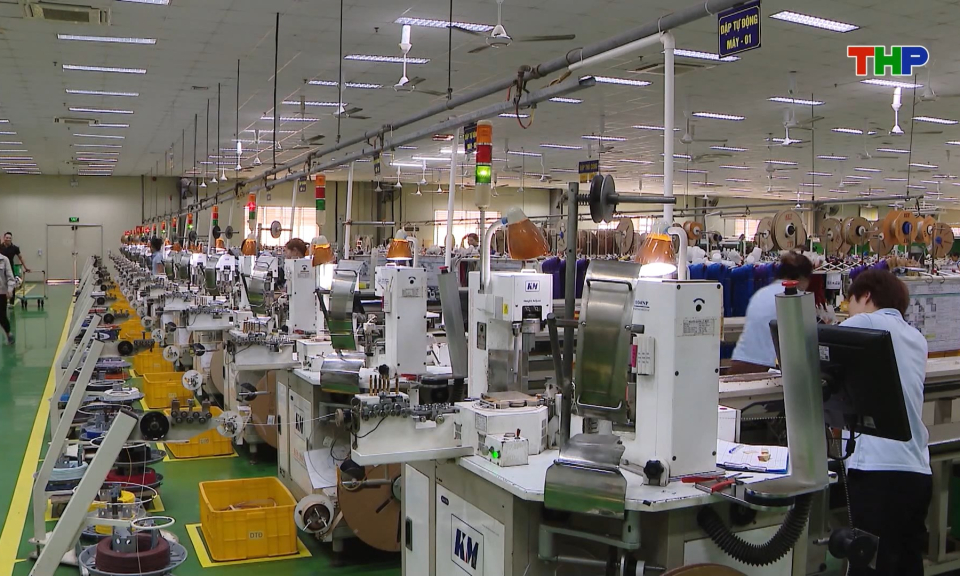 Điều chỉnh mức giảm trừ gia cảnh tính thuế thu nhập cá nhân