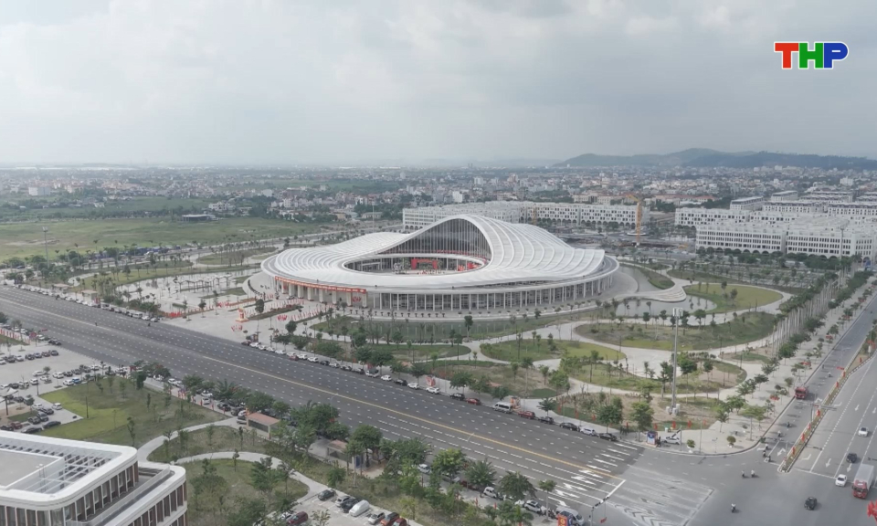 Hải Phòng hoàn thành vượt mức dự toán thu ngân sách năm 2025