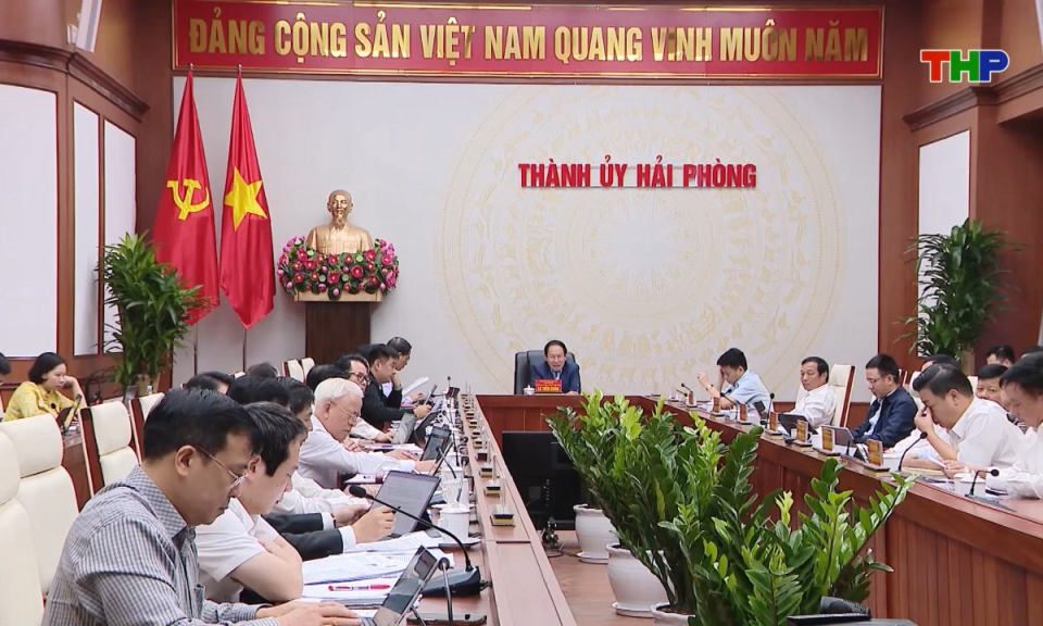 Bản tin thời sự trưa (11/11/2025)