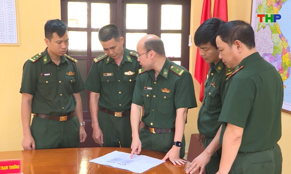 Phóng sự tài liệu: Đấu tranh với các thủ đoạn buôn bán, tàng trữ vận chuyển và sử dụng ma túy