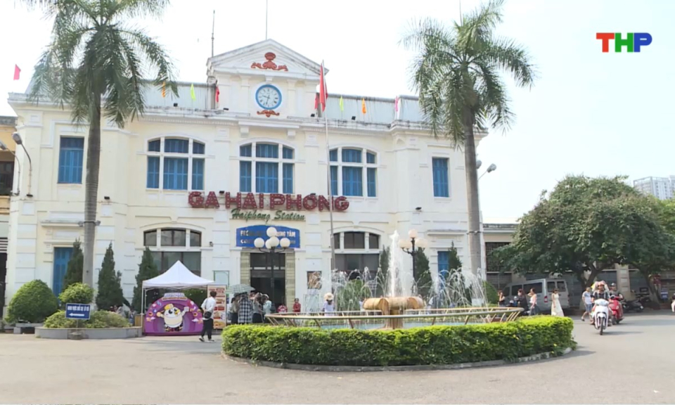 Bản tin giao thông 24h (12/11/2025)