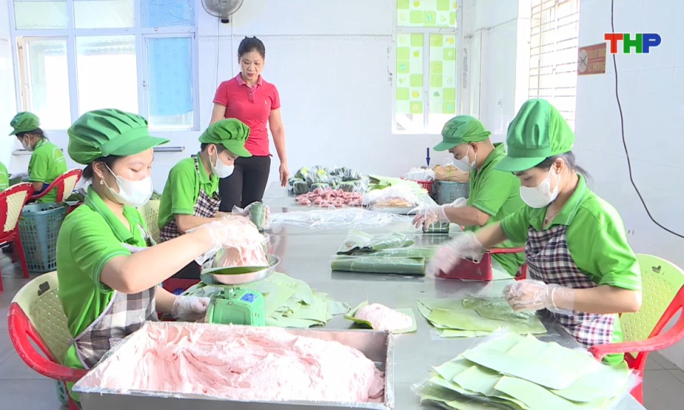 10 phút vàng (12/11/2025)