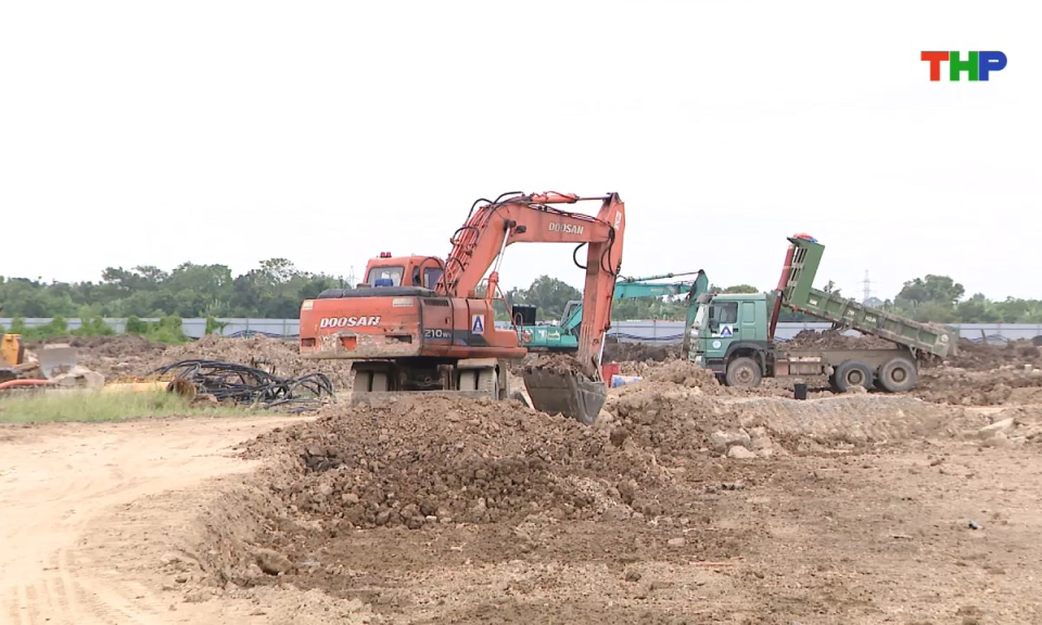 Bản tin tiếng Anh - Hai Phong News (12/11/2025)