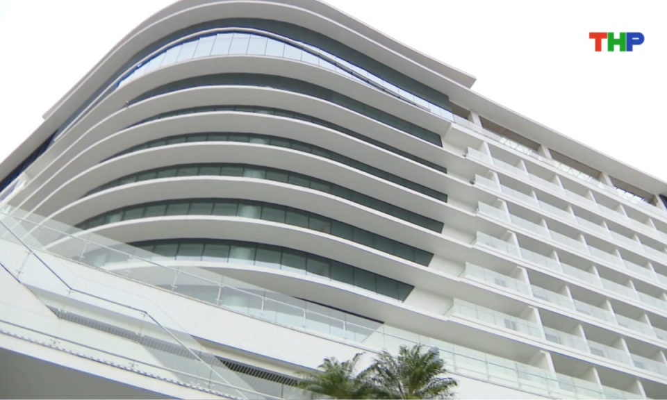 10 phút vàng (13/11/2025)