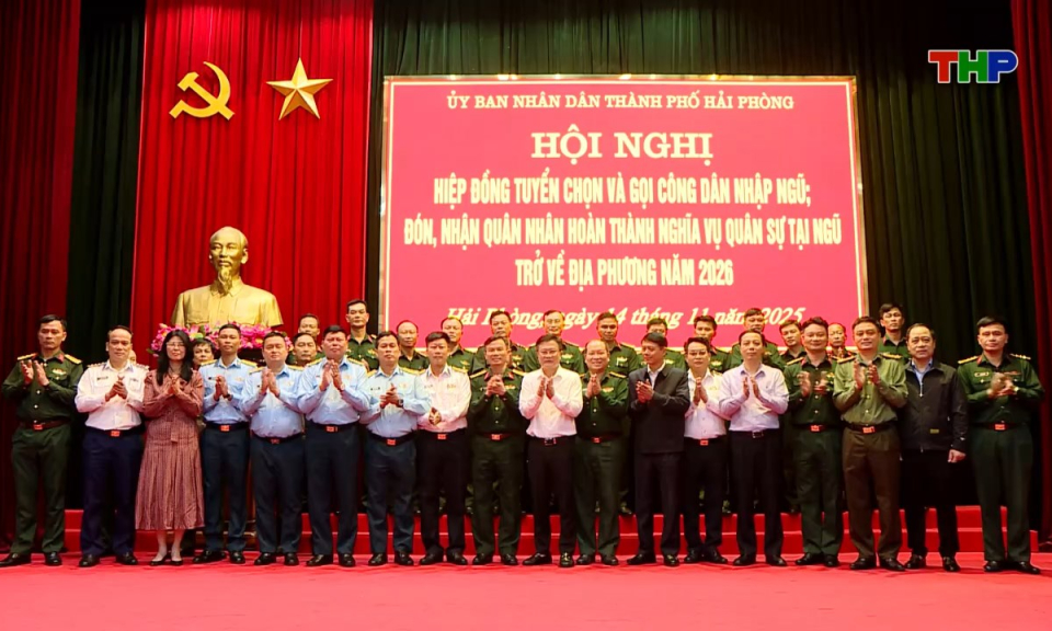 10 phút vàng (14/11/2025)