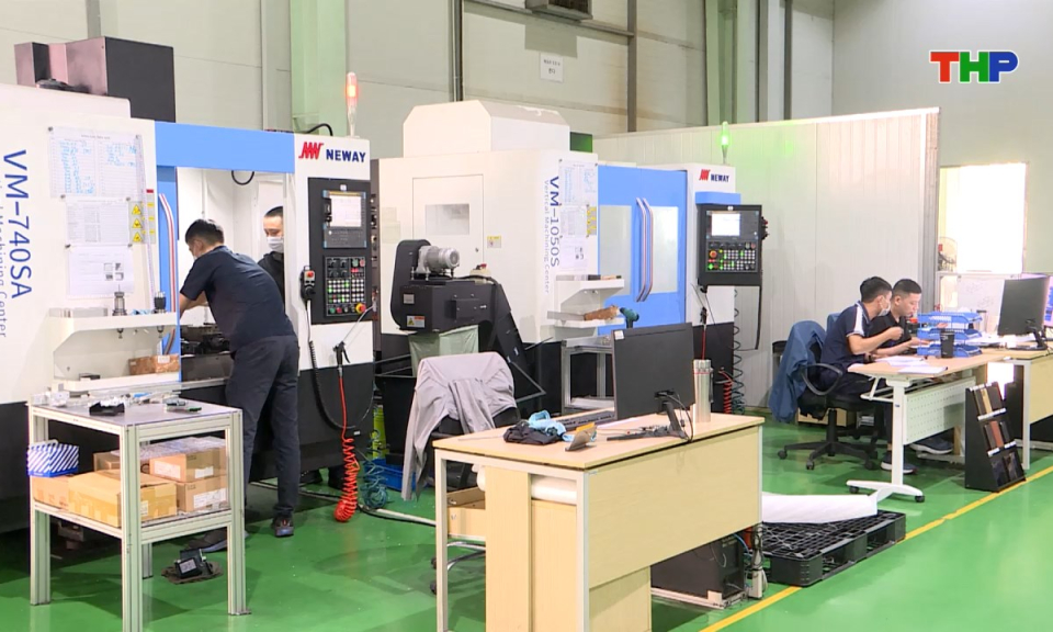 Bản tin tiếng Trung - 海防新闻 (14/11/2025)