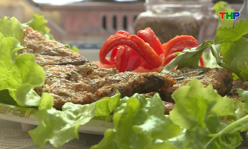 Khơi dậy tiềm năng, lợi thế sản phẩm OCOP