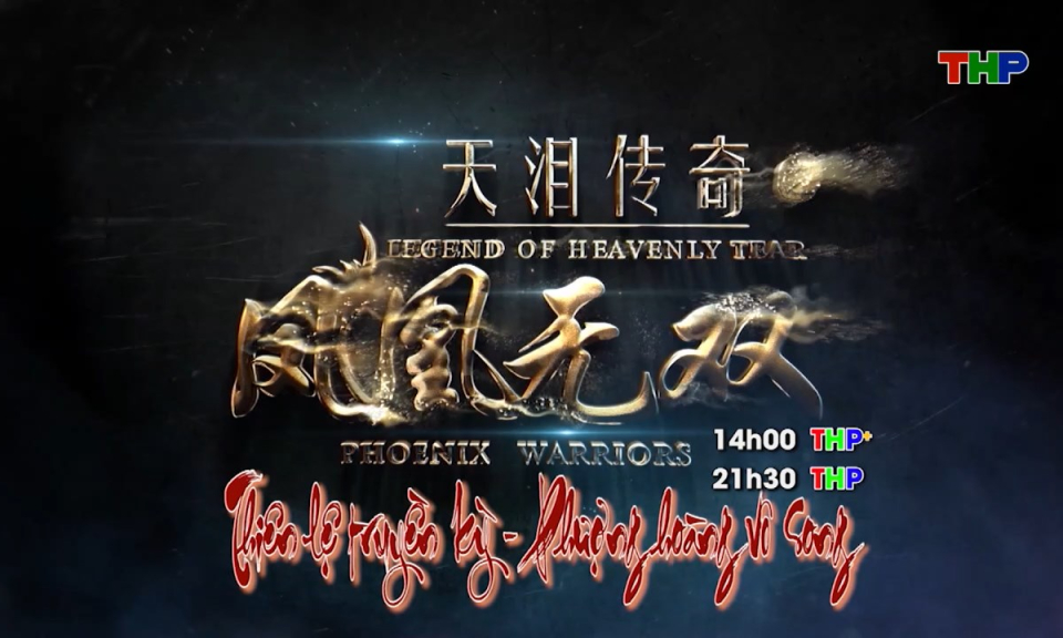 Giới thiệu phim tuần 3 tháng 11/2025