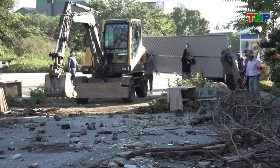 10 phút vàng (15/11/2025)