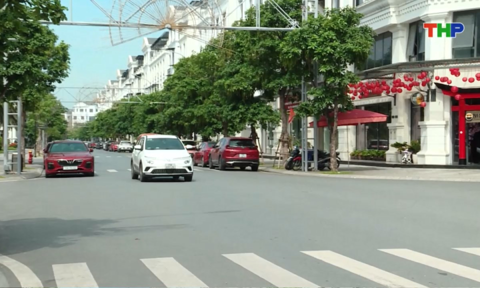 Bản tin giao th&ocirc;ng 24h (16/11/2025)