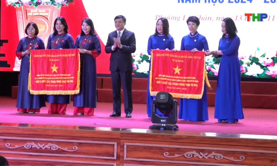 Bản tin thời sự s&aacute;ng (17/11/2025)