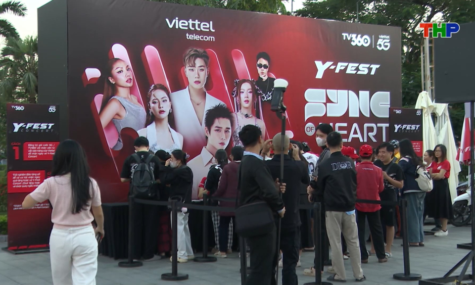 Tăng tốc phủ s&oacute;ng 5G tr&ecirc;n to&agrave;n quốc 