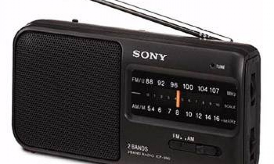 Hải Ph&ograve;ng c&agrave; ph&ecirc; s&aacute;ng (17/11/2025)