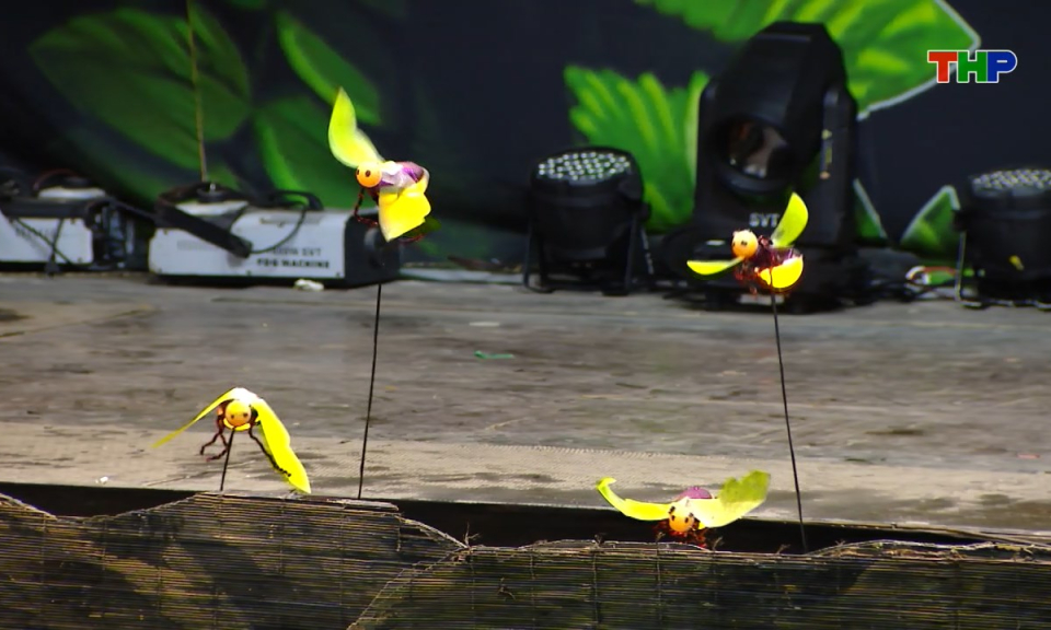 Bản tin tiếng Anh - Hai Phong News (17/11/2025)