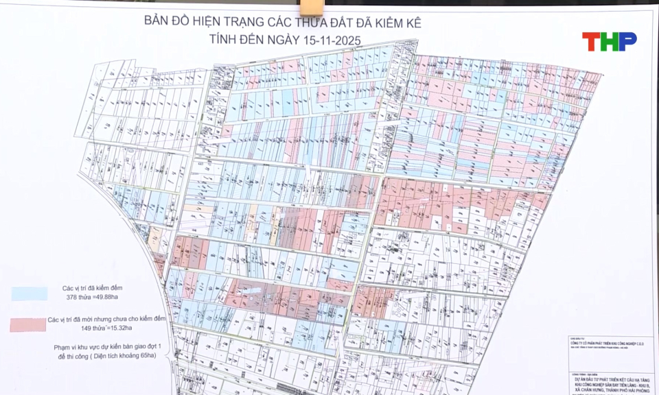 Bảo đảm tiến độ c&aacute;c dự &aacute;n trọng điểm