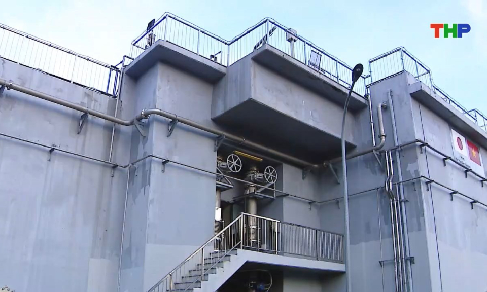 10 ph&uacute;t v&agrave;ng (18/11/2025)