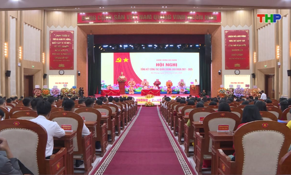 Bản tin thời sự s&aacute;ng (19/11/2025)