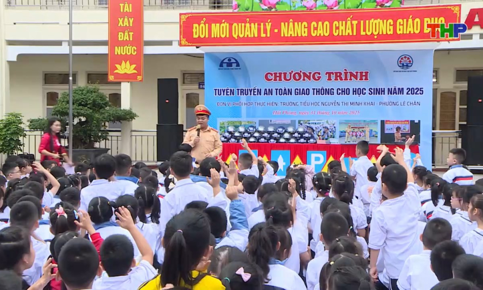 Bản tin giao th&ocirc;ng 24h (19/11/2025)