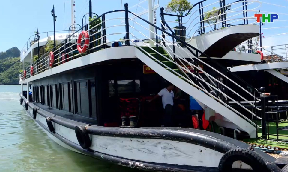 Bản tin giao th&ocirc;ng 24h (20/11/2025)