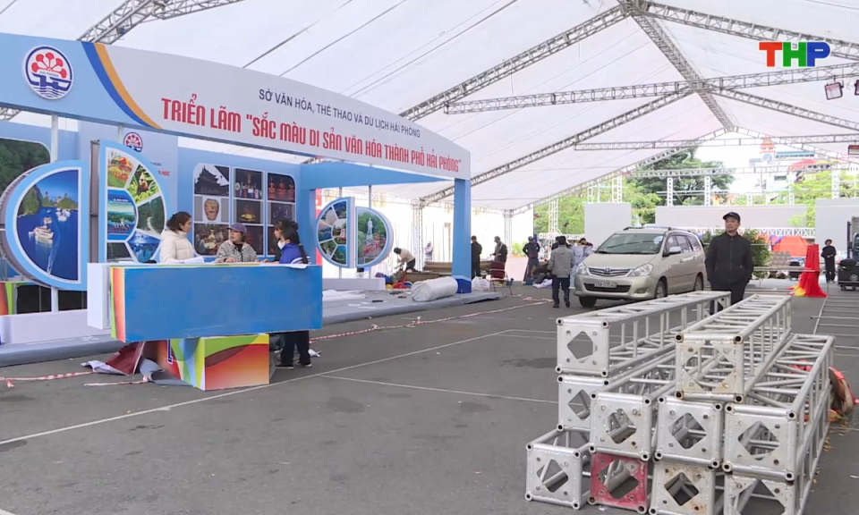 10 ph&uacute;t v&agrave;ng (20/11/2025)