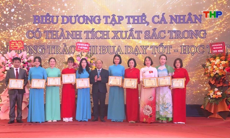 Bản tin thời sự s&aacute;ng (21/11/2025)