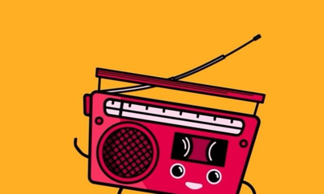 Chiều trên bến cảng (21/11/2025): Bảo tồn không gian di sản kiến trúc Pháp