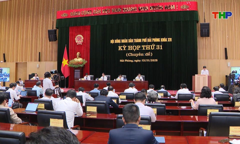 Đại biểu nh&acirc;n d&acirc;n với cử tri: Giải ph&aacute;p th&uacute;c đẩy tăng tỷ lệ nữ đại biểu d&acirc;n cử nhiệm kỳ 2026-2031