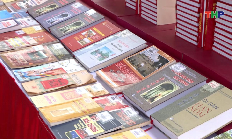 Bản tin thời sự tối (21/11/2025)