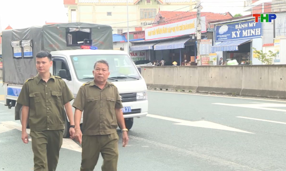 Bản tin giao th&ocirc;ng 24h (21/11/2025)