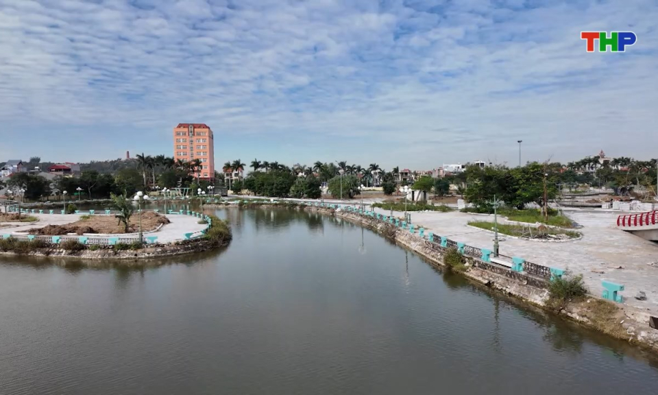 10 ph&uacute;t v&agrave;ng (21/11/2025)