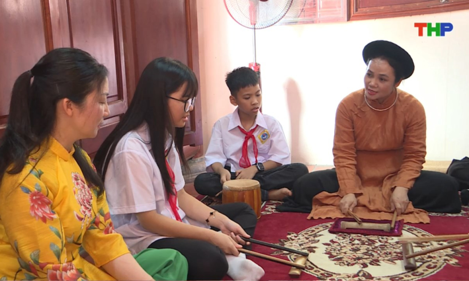 Bản tin thời sự s&aacute;ng (22/11/2025)