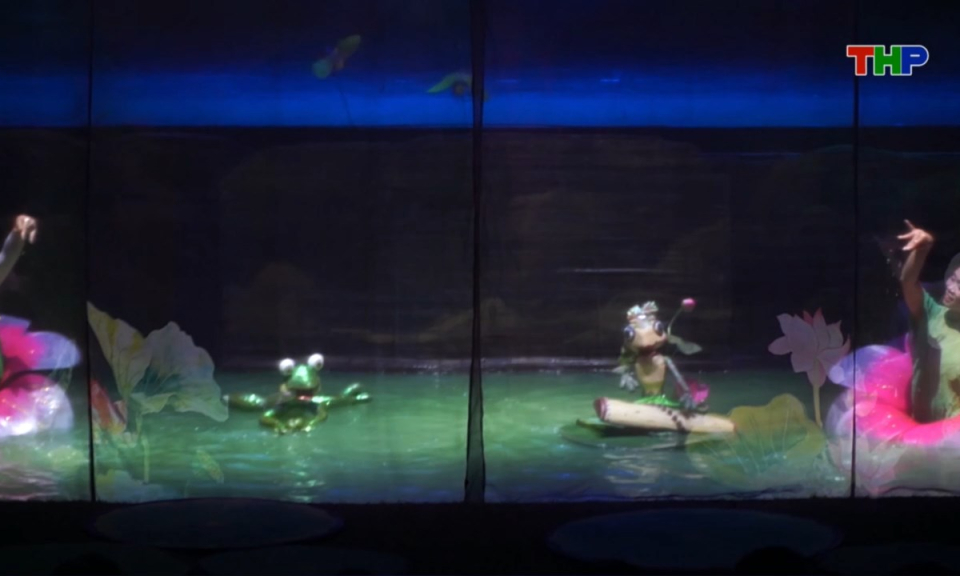 Bản tin thời sự trưa (22/11/2025)