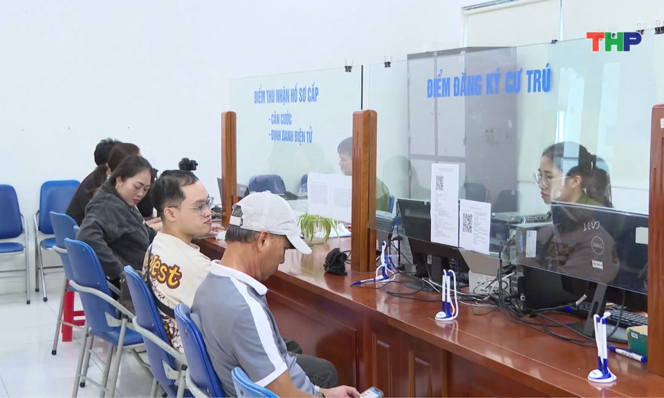 Tập trung l&agrave;m sạch dữ liệu phương tiện v&agrave; giấy ph&eacute;p l&aacute;i xe 