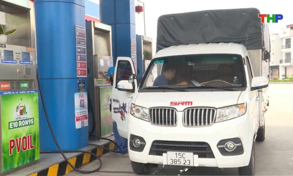 Bản tin giao th&ocirc;ng 24h (22/11/2025)