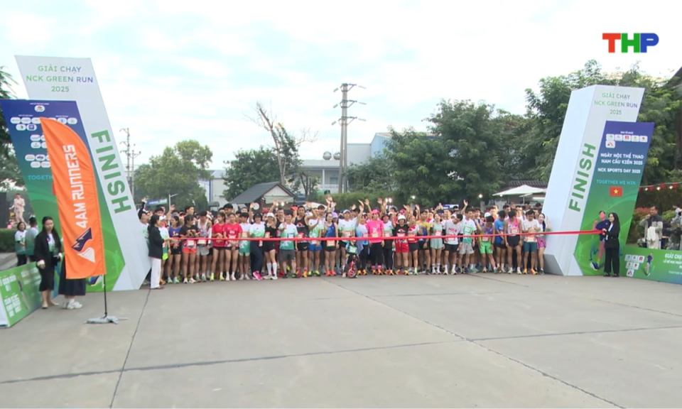 10 ph&uacute;t v&agrave;ng (22/11/2025)