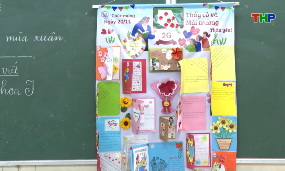 Bản tin thời sự s&aacute;ng (23/11/2025)